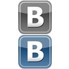 Вконтакте Вконтакте