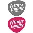 Fitness Family Fitness Family