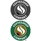 Coffeeshop Coffeeshop