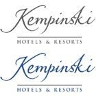 Отель Kempinski Отель Kempinski