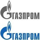 Газпром Газпром